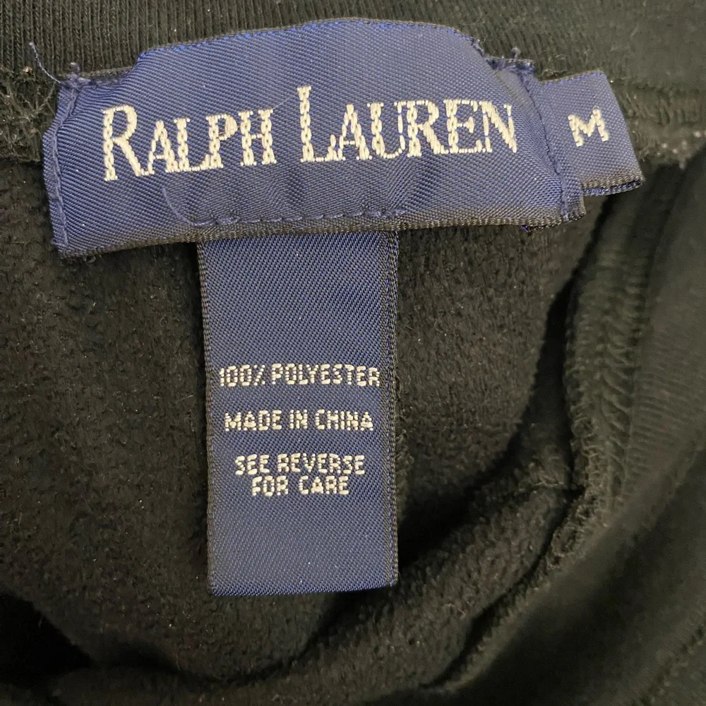 3/$20 Ralph Lauren women's Lounge Sweatpants - Picture 4 of 6